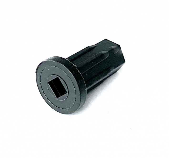 pics/Flex 2/466.530/flex-466530-depositor-black-plastic-original-spare-part-ol.jpg